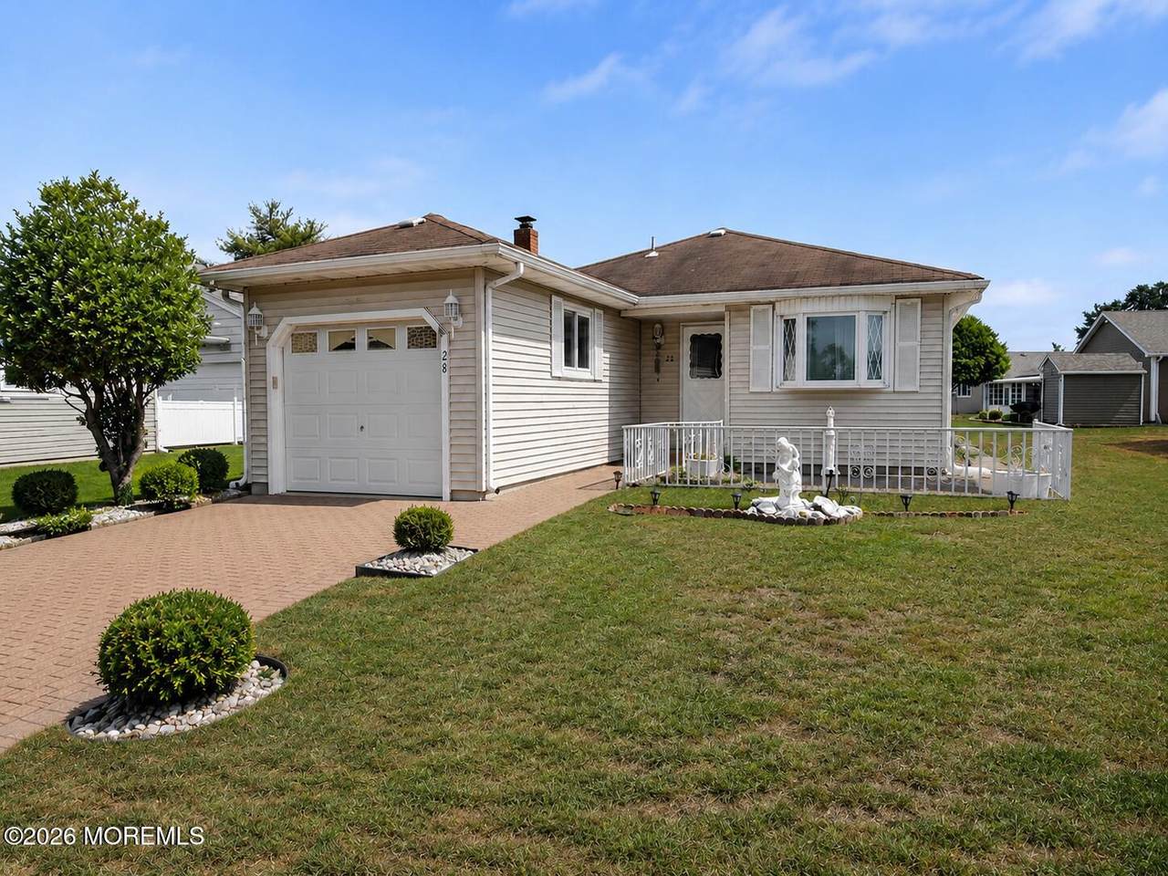 28 Bananier Drive - Photo 1