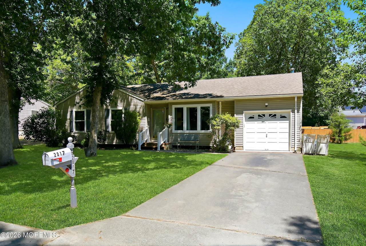 2017 3rd Avenue - Photo 1