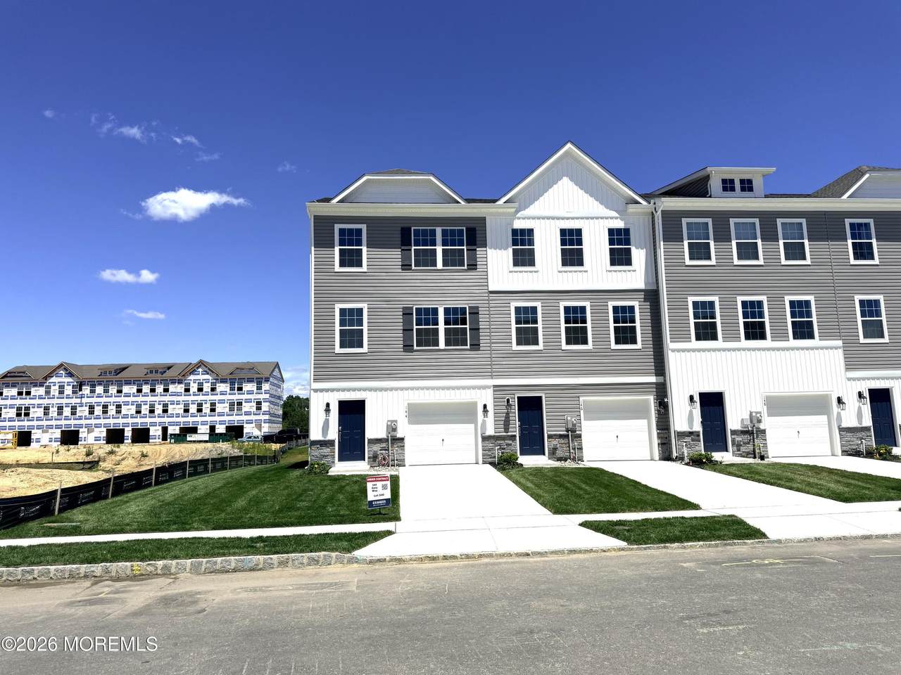 144 Gary Way - Photo 1