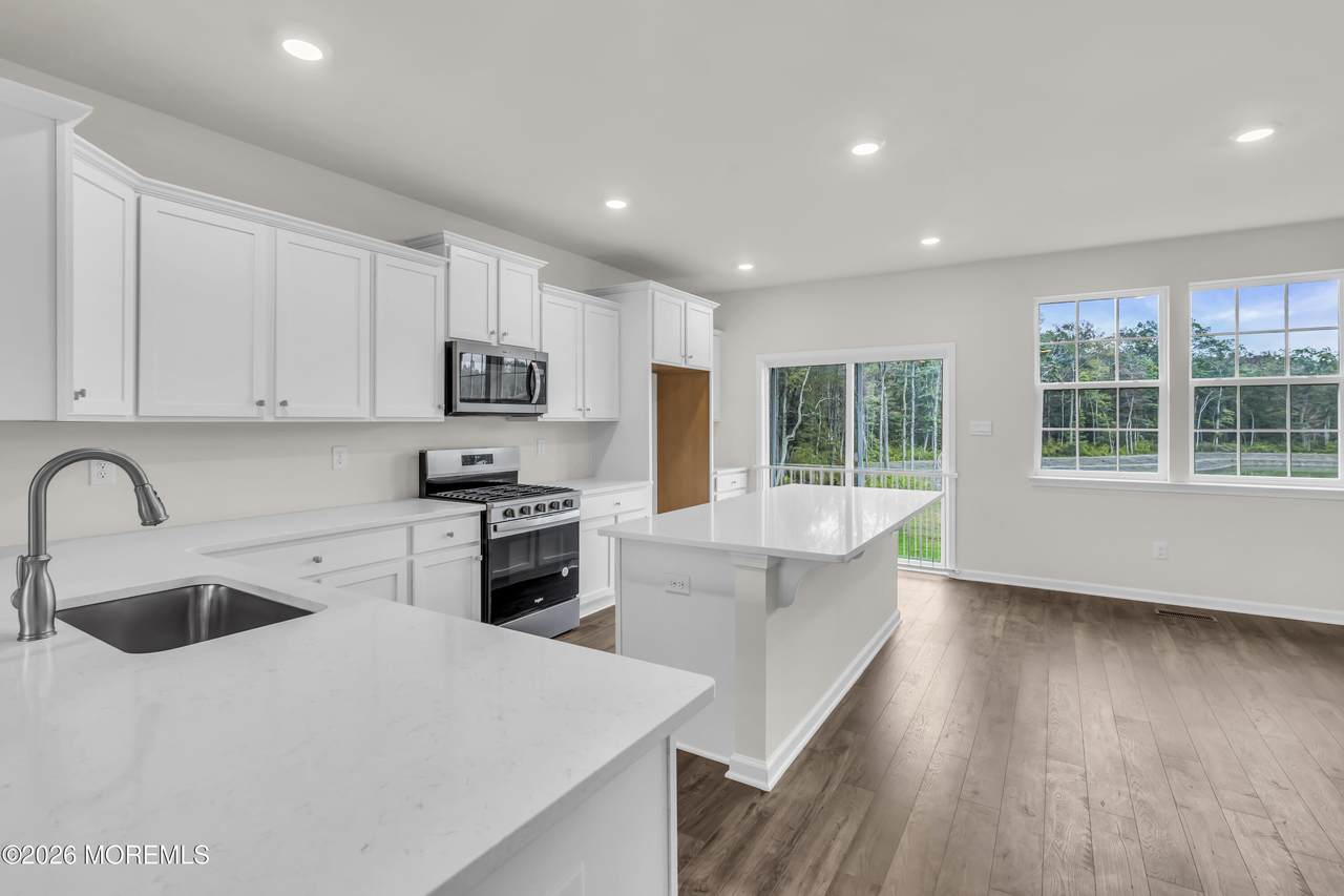 166 Mantoloking Drive - Photo 1