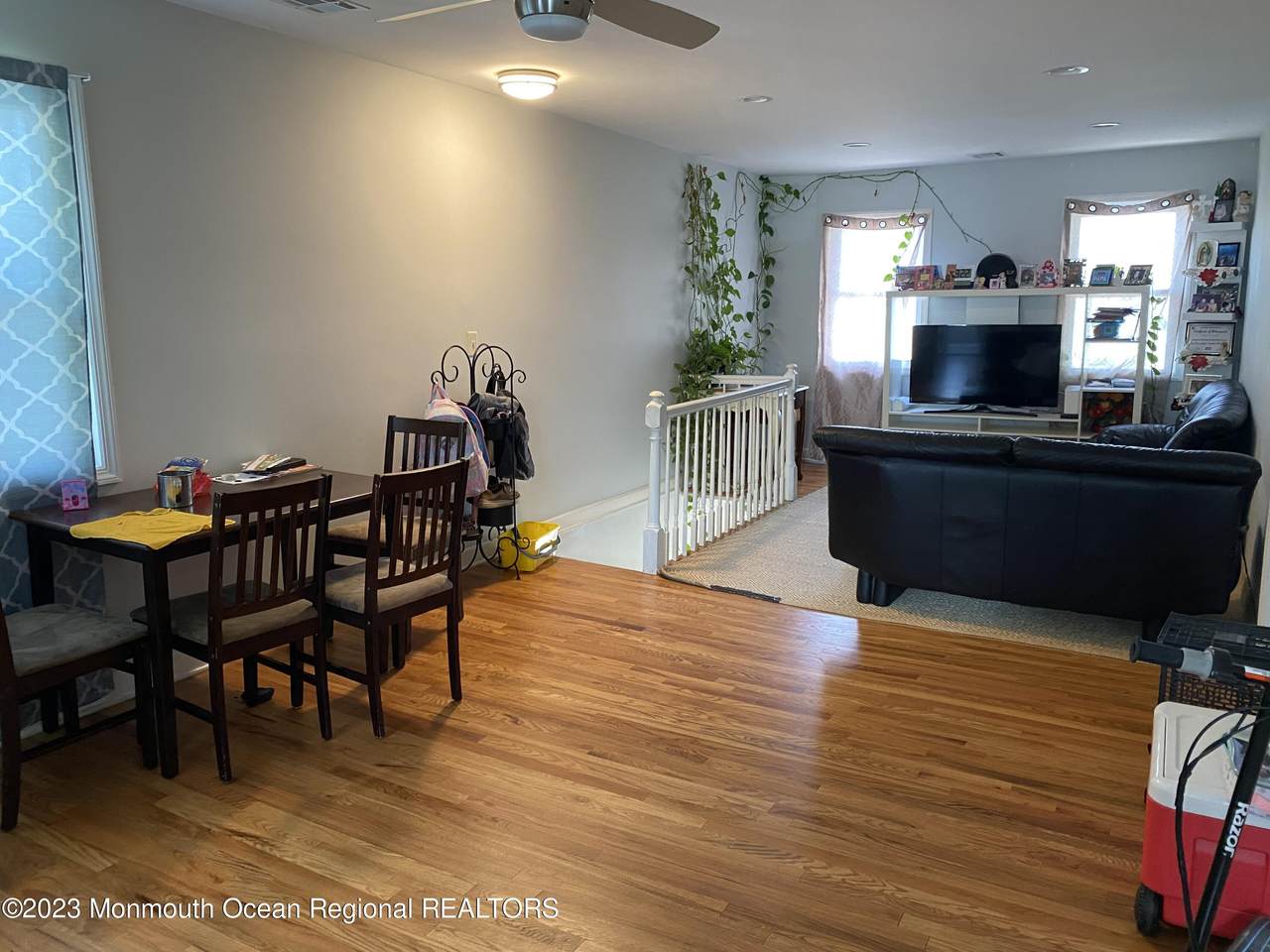 35-37 Hudson Avenue - Photo 1