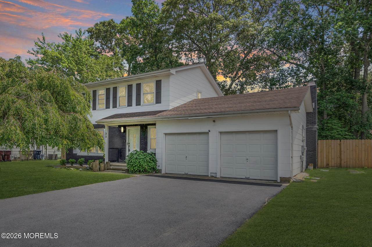 32 Belmont Avenue - Photo 1