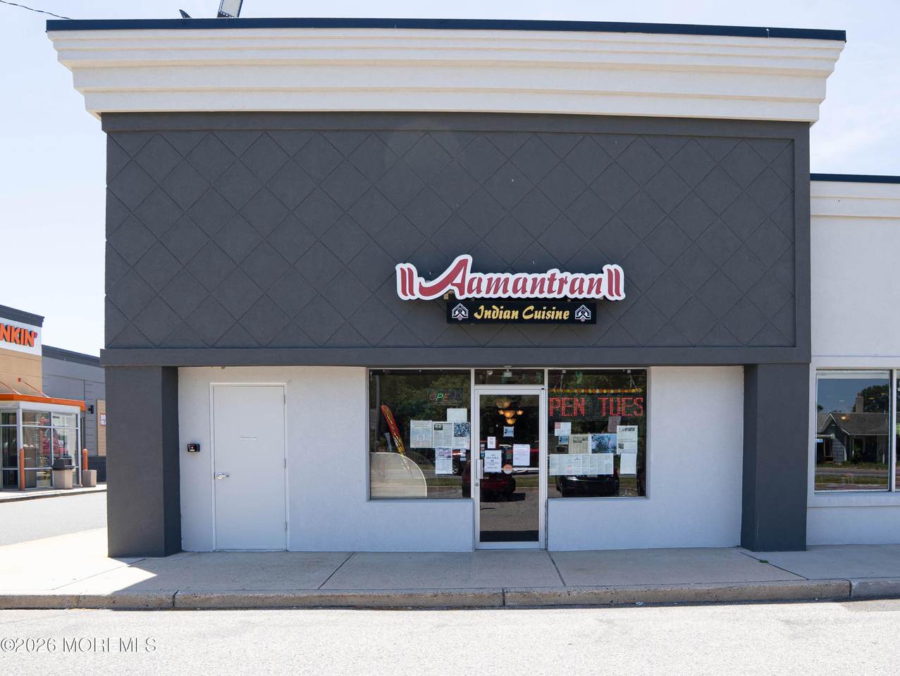 1594 Lakewood Road - Photo 1