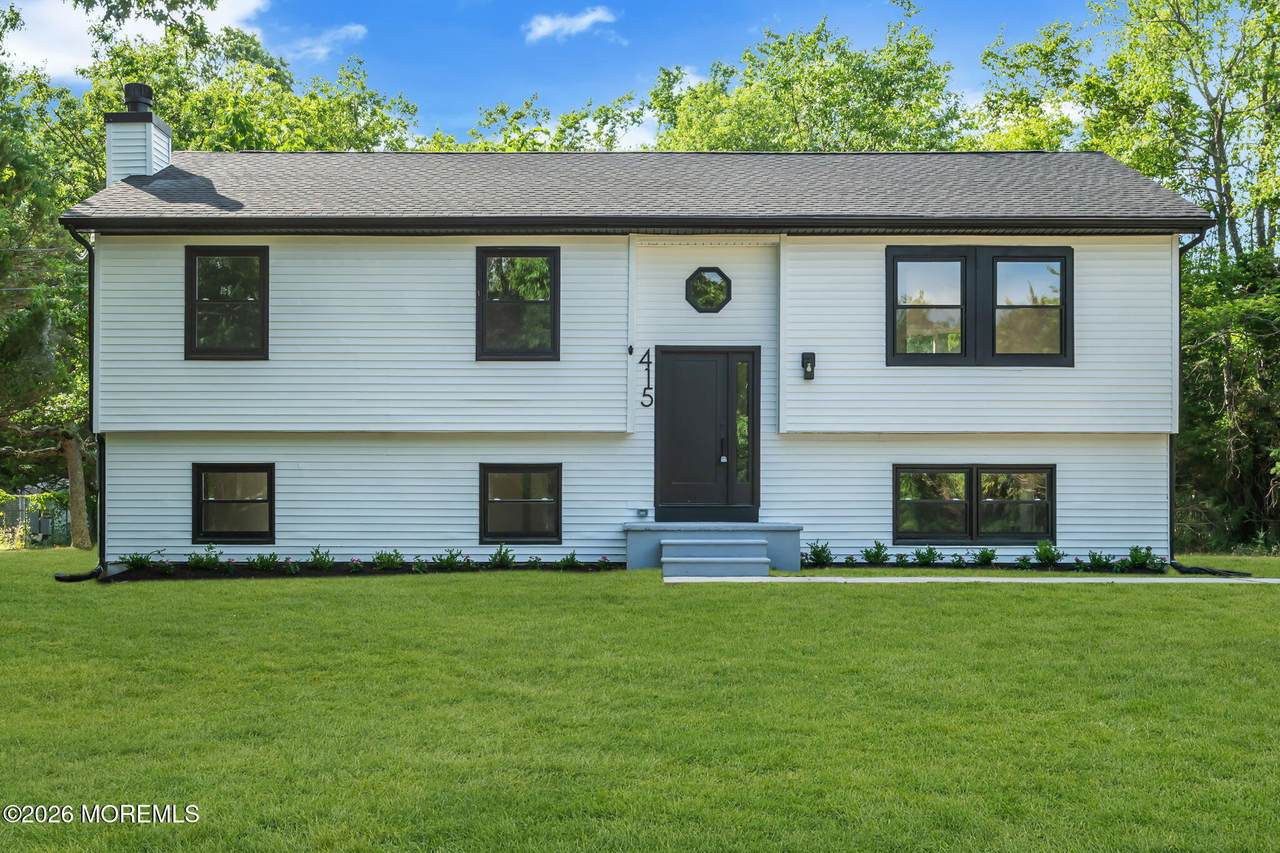 415 1st Avenue - Photo 1
