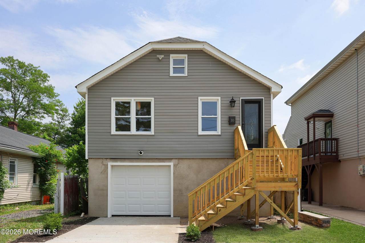 10 Lincoln Court - Photo 1