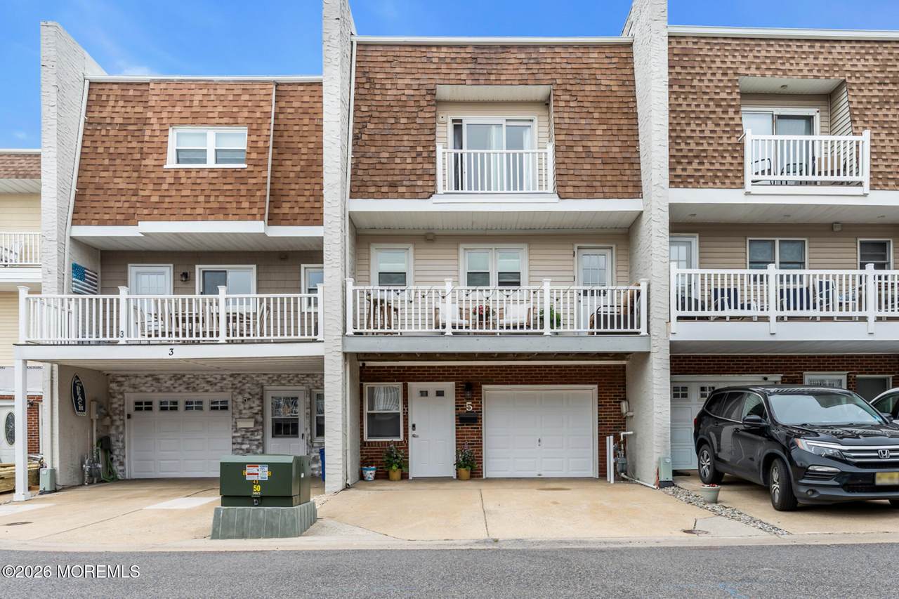 5 Sandpiper Lane - Photo 1