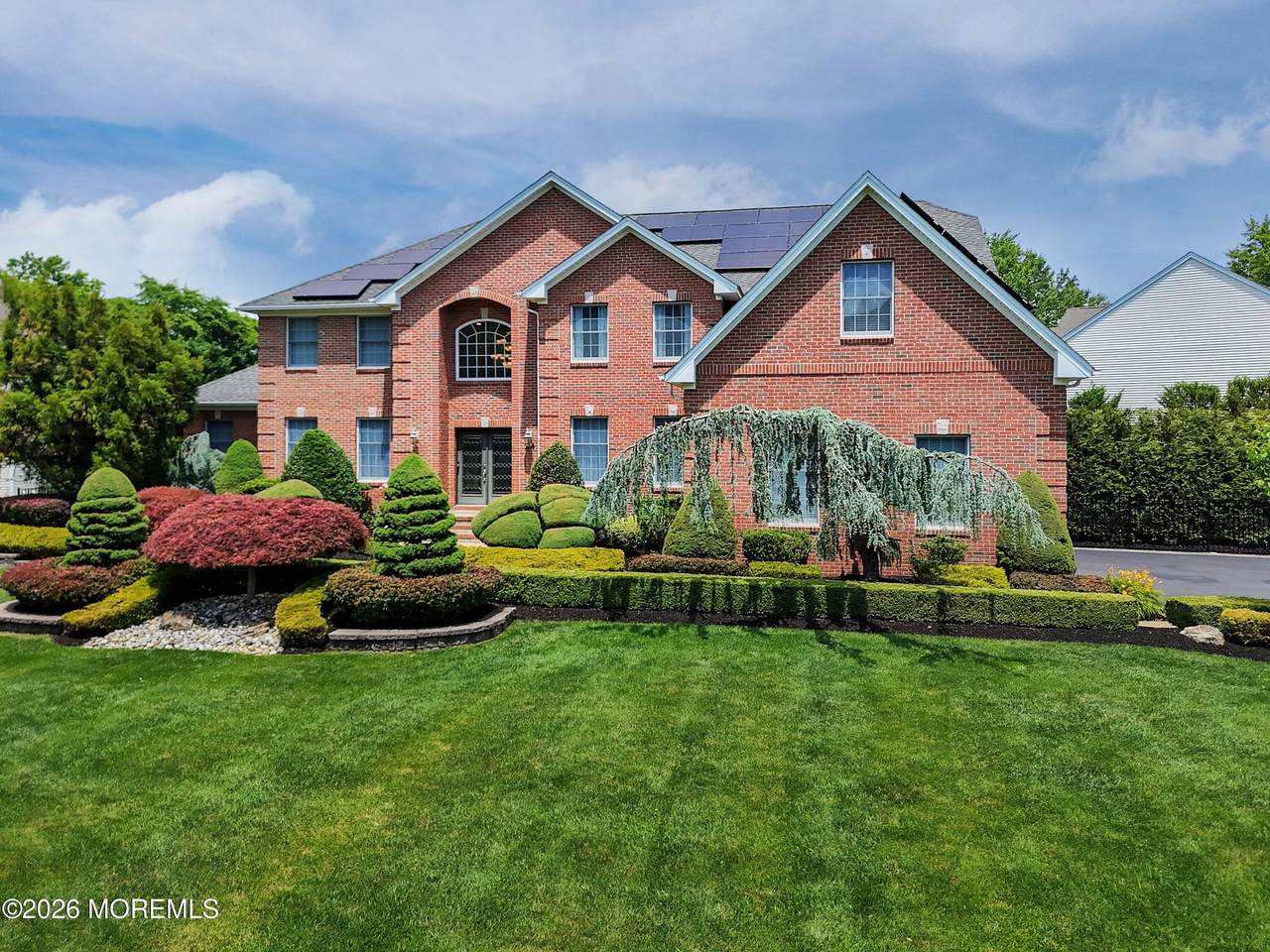 24 Kipling Way - Photo 1