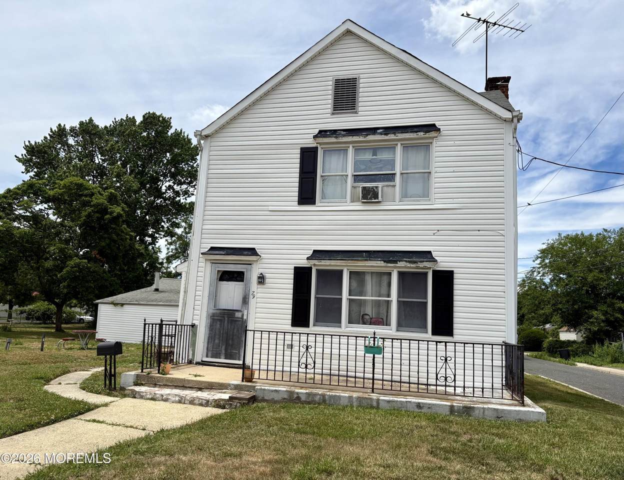 79 Avenue D - Photo 1
