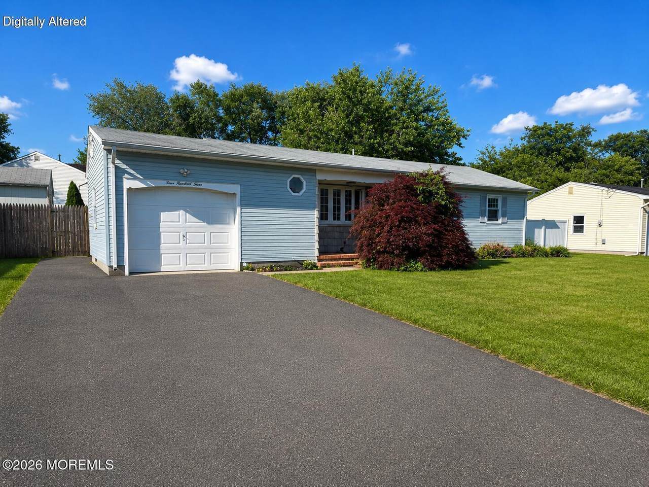403 Simon Place - Photo 1