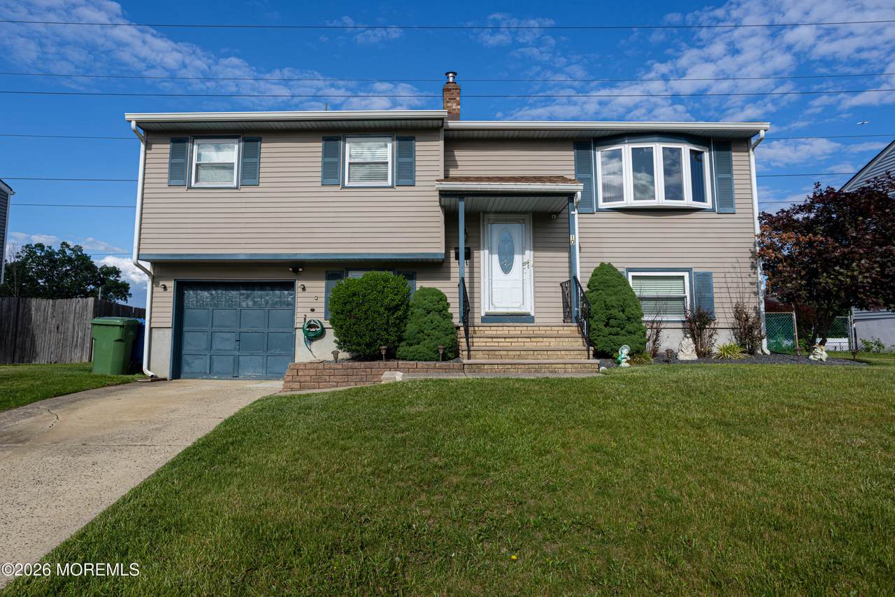 10 Schmitt Street - Photo 1