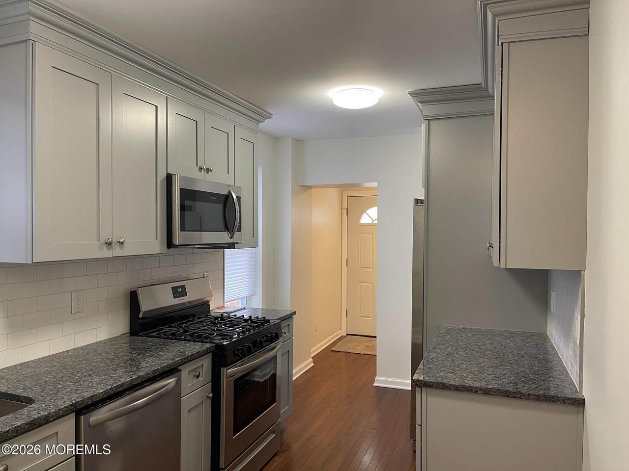 729 Spruce Street - Photo 1