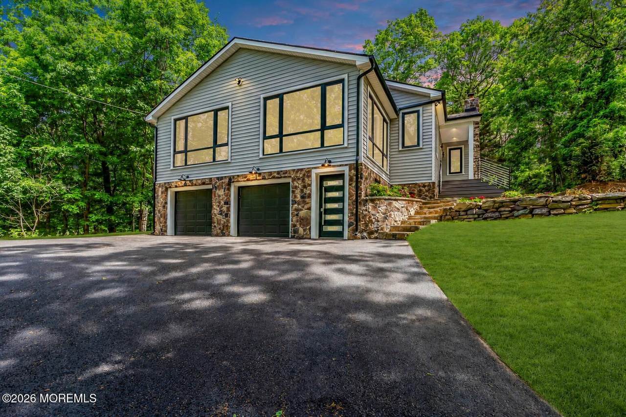 68 North Road - Photo 1