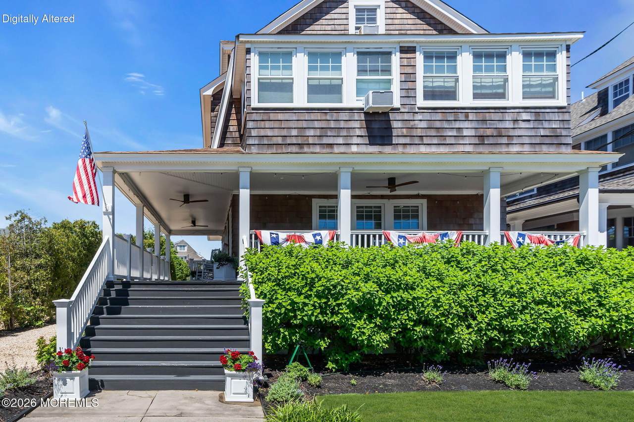 680 Main Avenue - Photo 1