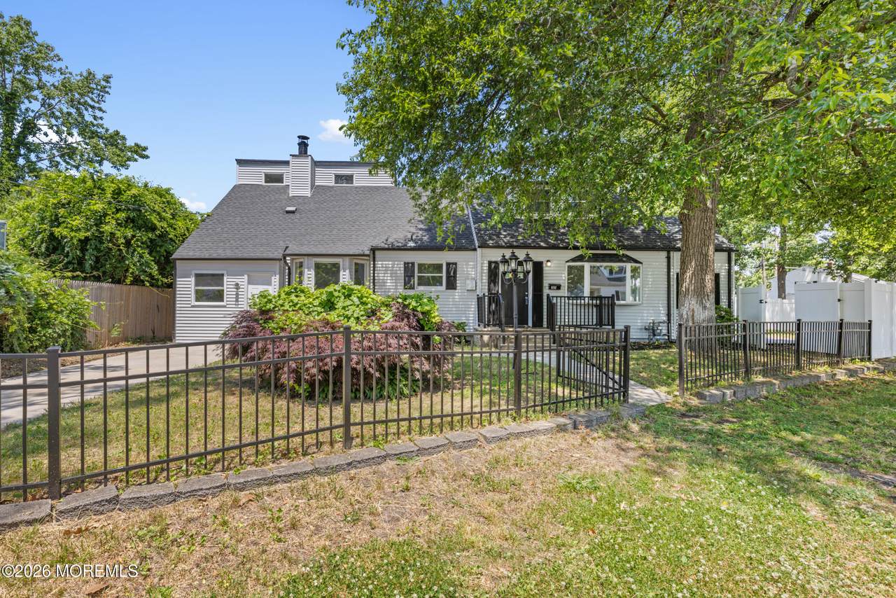 55 11th Street - Photo 1