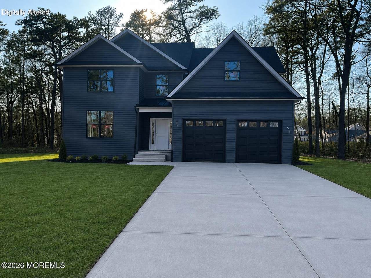 2 Railroad Avenue - Photo 1