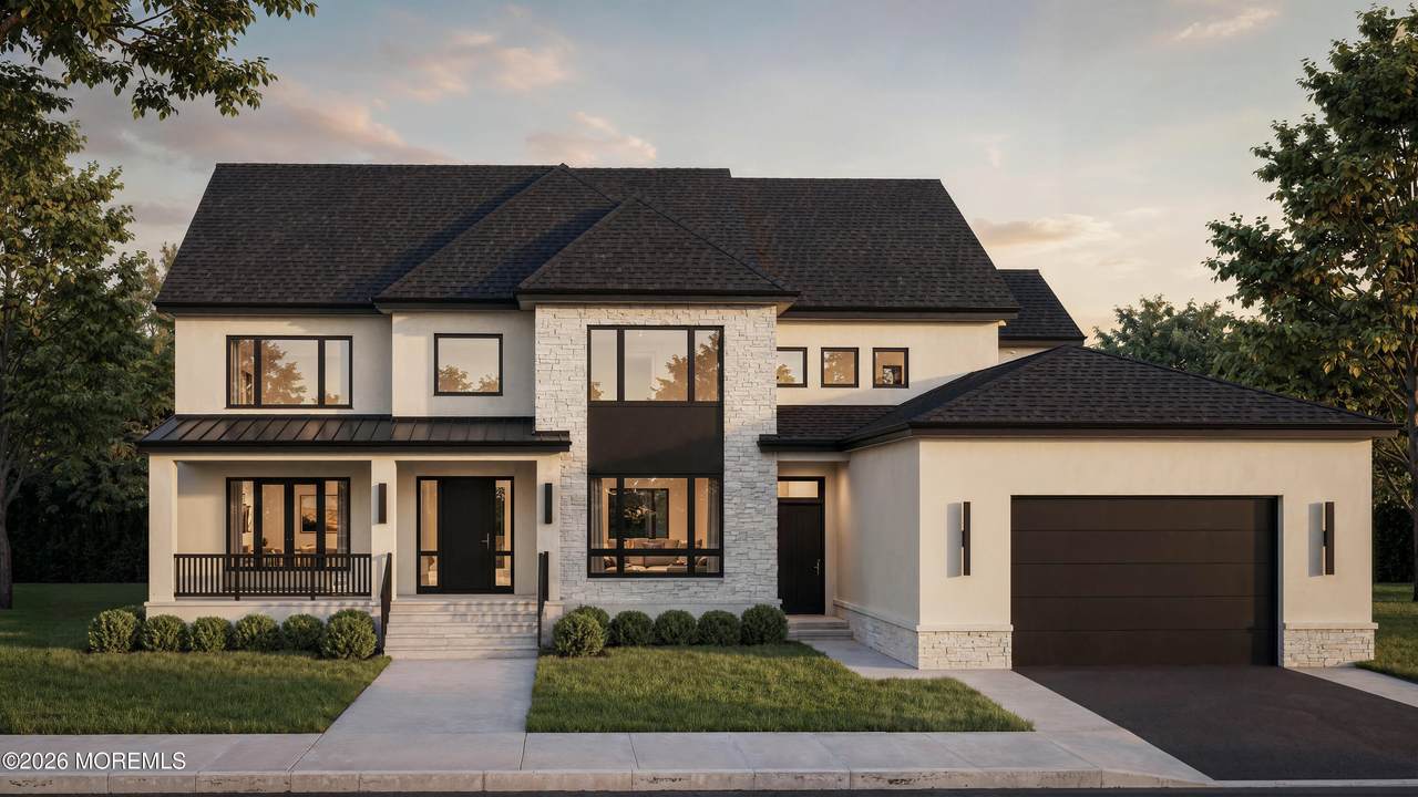 3 Hillcrest Lane - Photo 1