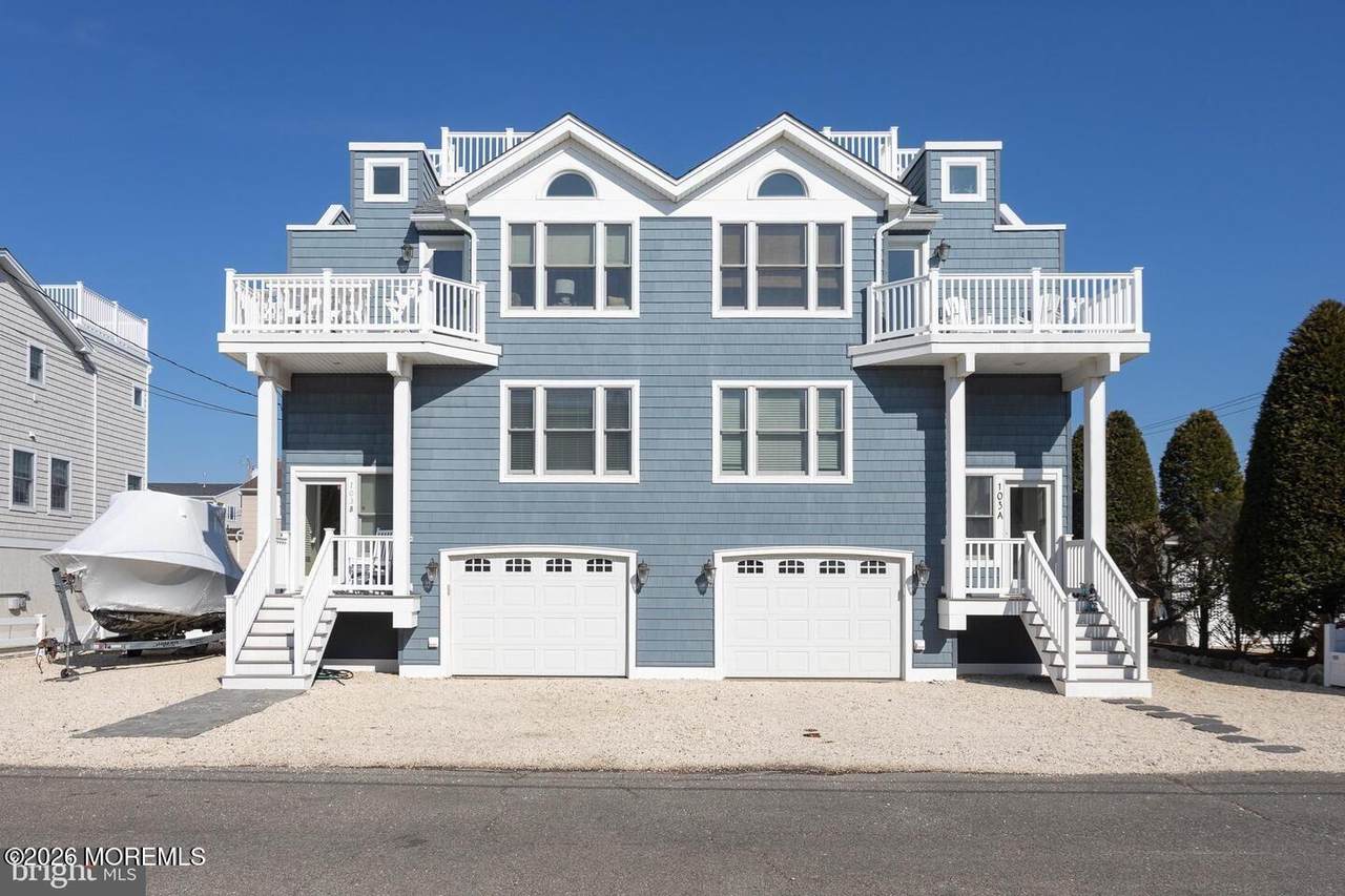 103 Roxie Avenue - Photo 1
