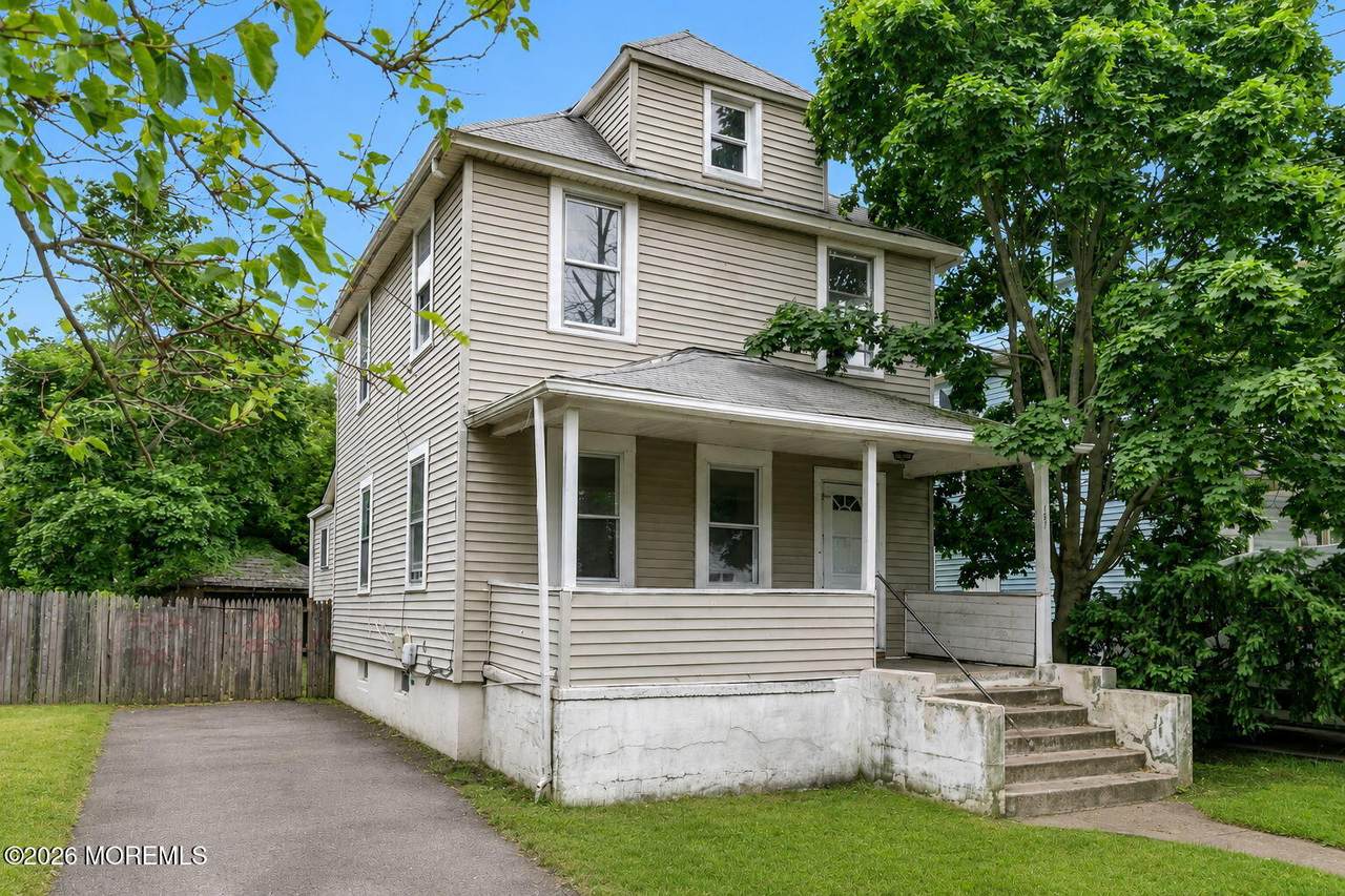167 2nd Avenue - Photo 1