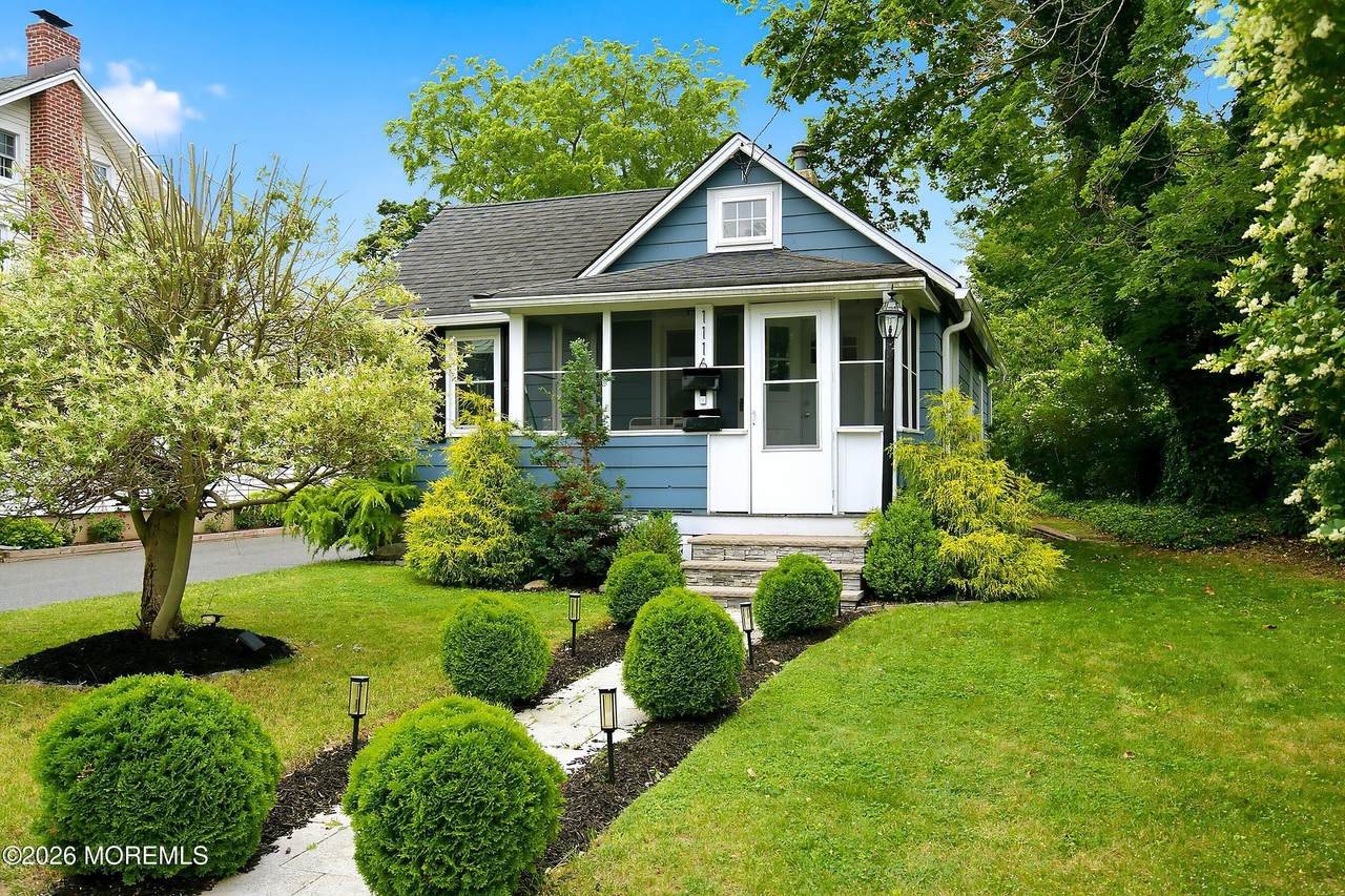 1116 Gowdy Avenue - Photo 1
