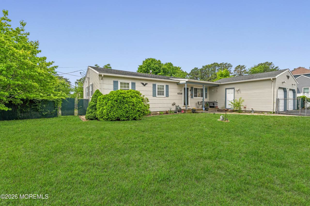 740 10th Avenue - Photo 1