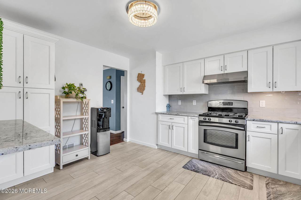 50 Virginia Drive - Photo 1