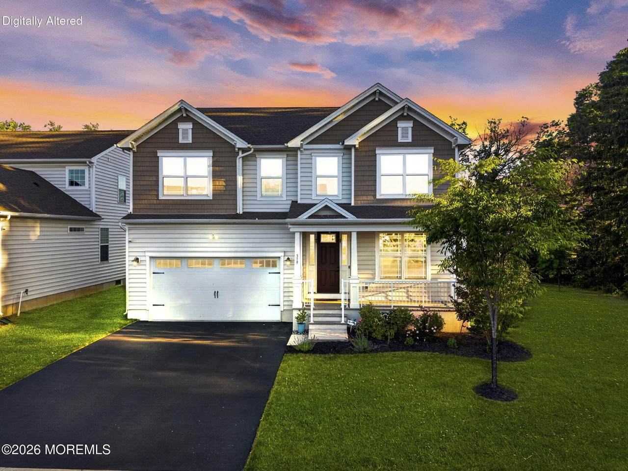 319 Tulip Court - Photo 1
