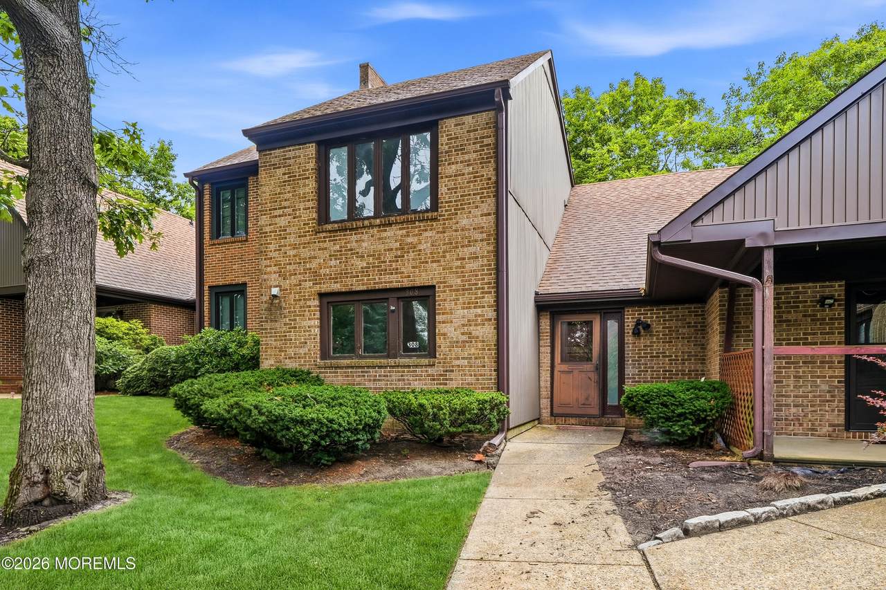 308 Cutty Court - Photo 1