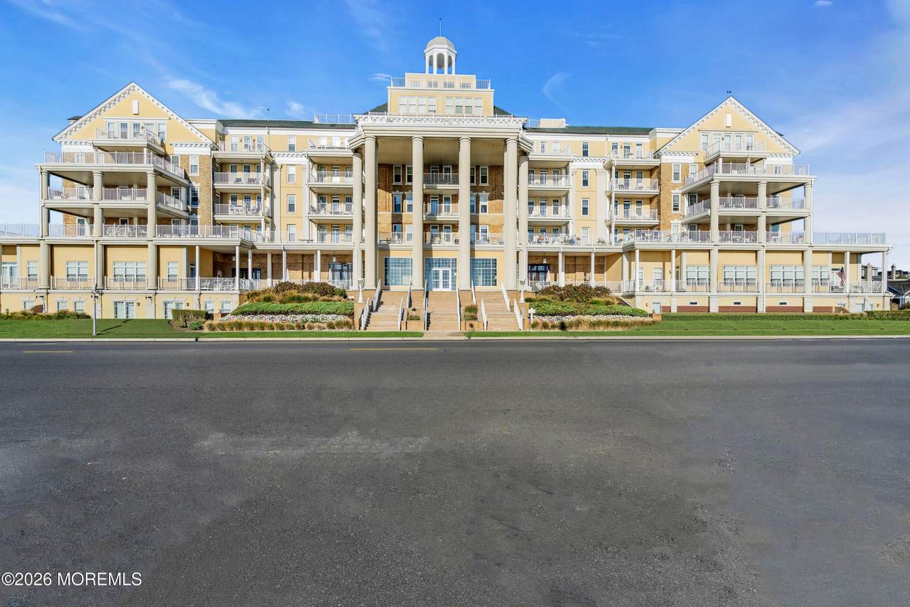 700 Ocean Avenue - Photo 1