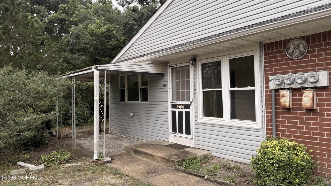 34 Snowberry Lane - Photo 1