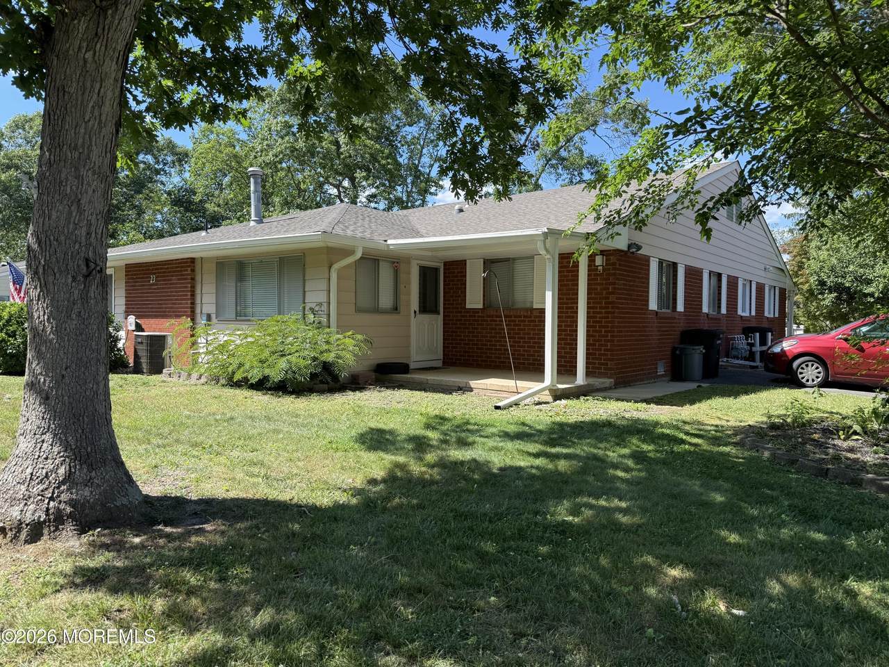 23 A Cardinal Street - Photo 1