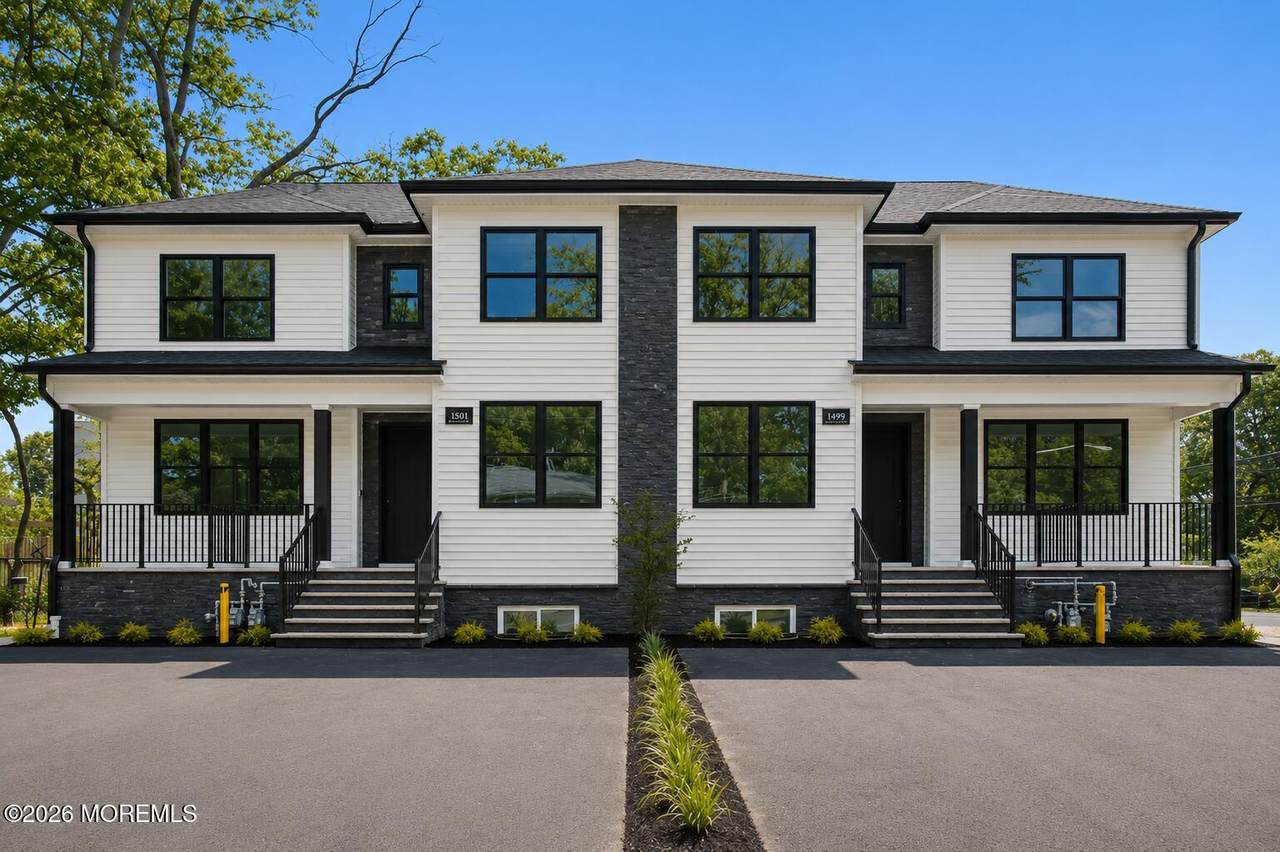 1501 Berkowitz Avenue - Photo 1