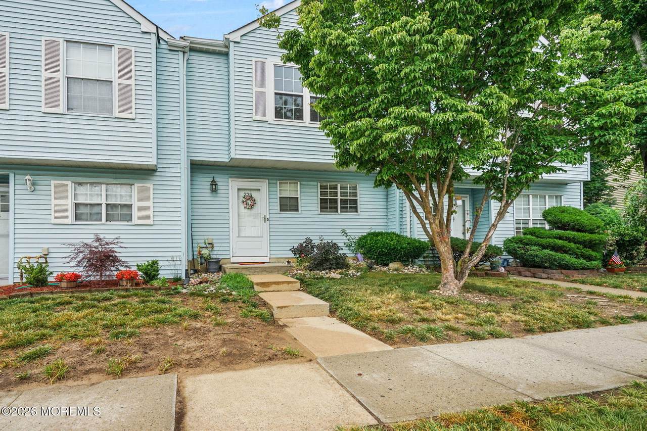 775 Darlington Drive - Photo 1