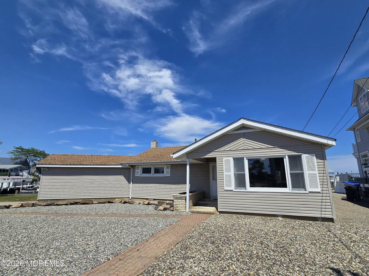 106 Granada Drive - Photo 1