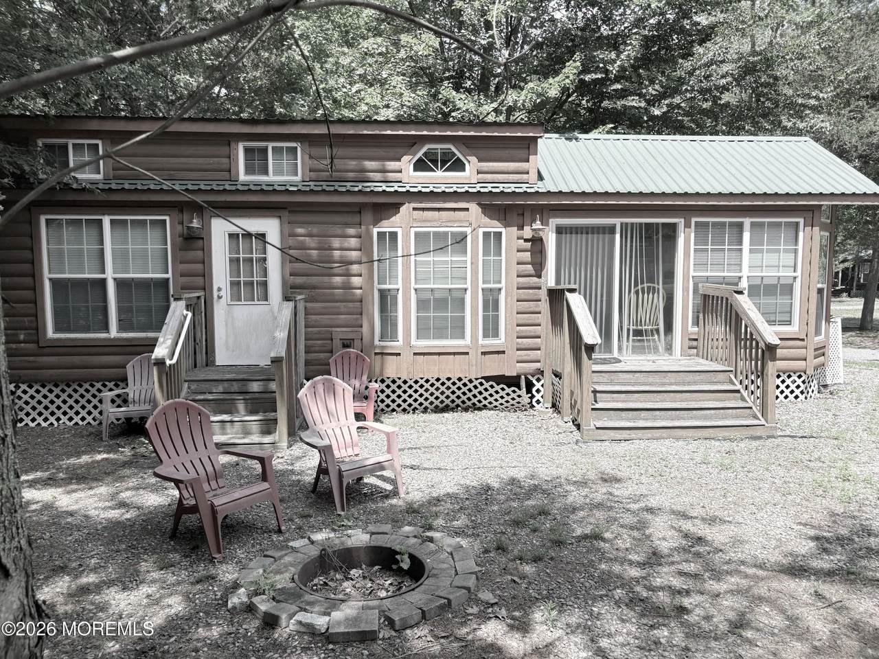 724 Monmouth Road - Photo 1