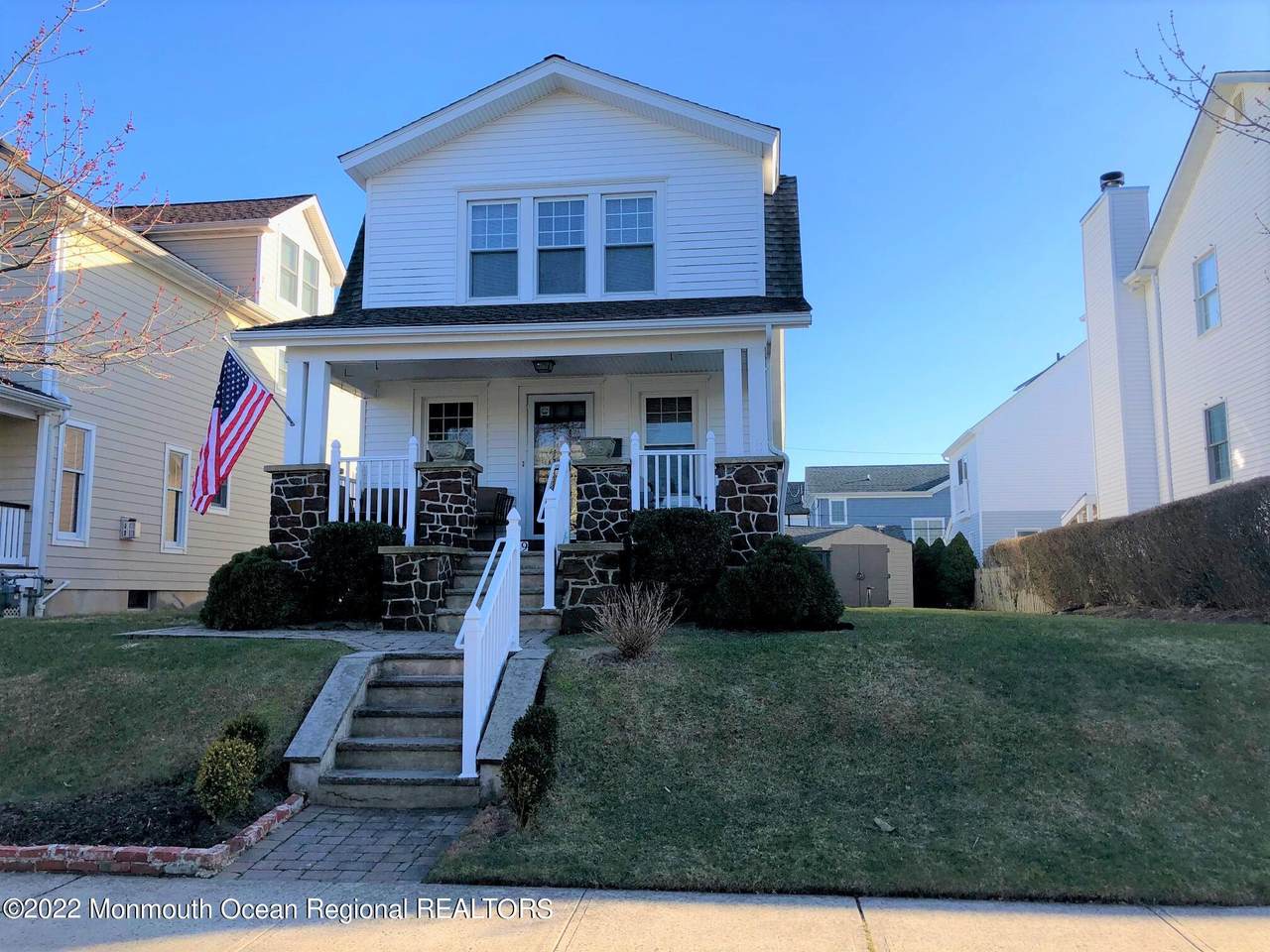 329 Washington Avenue - Photo 1
