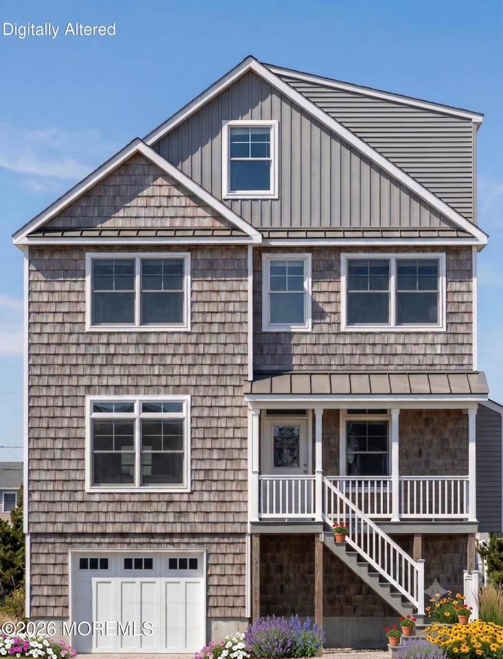21 Bayview Drive - Photo 1