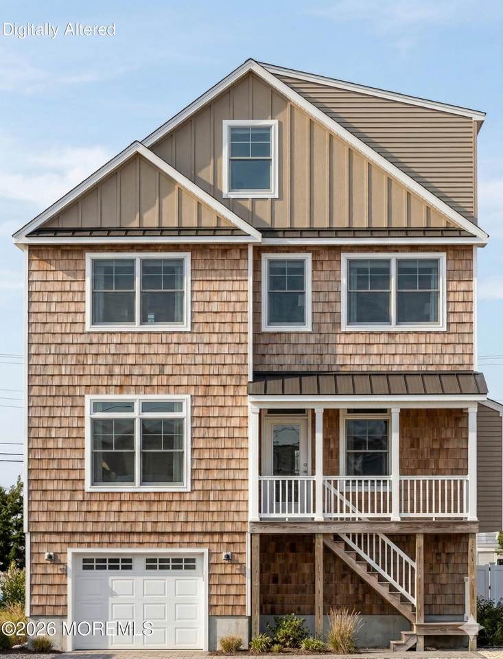 23 Bayview Drive - Photo 1
