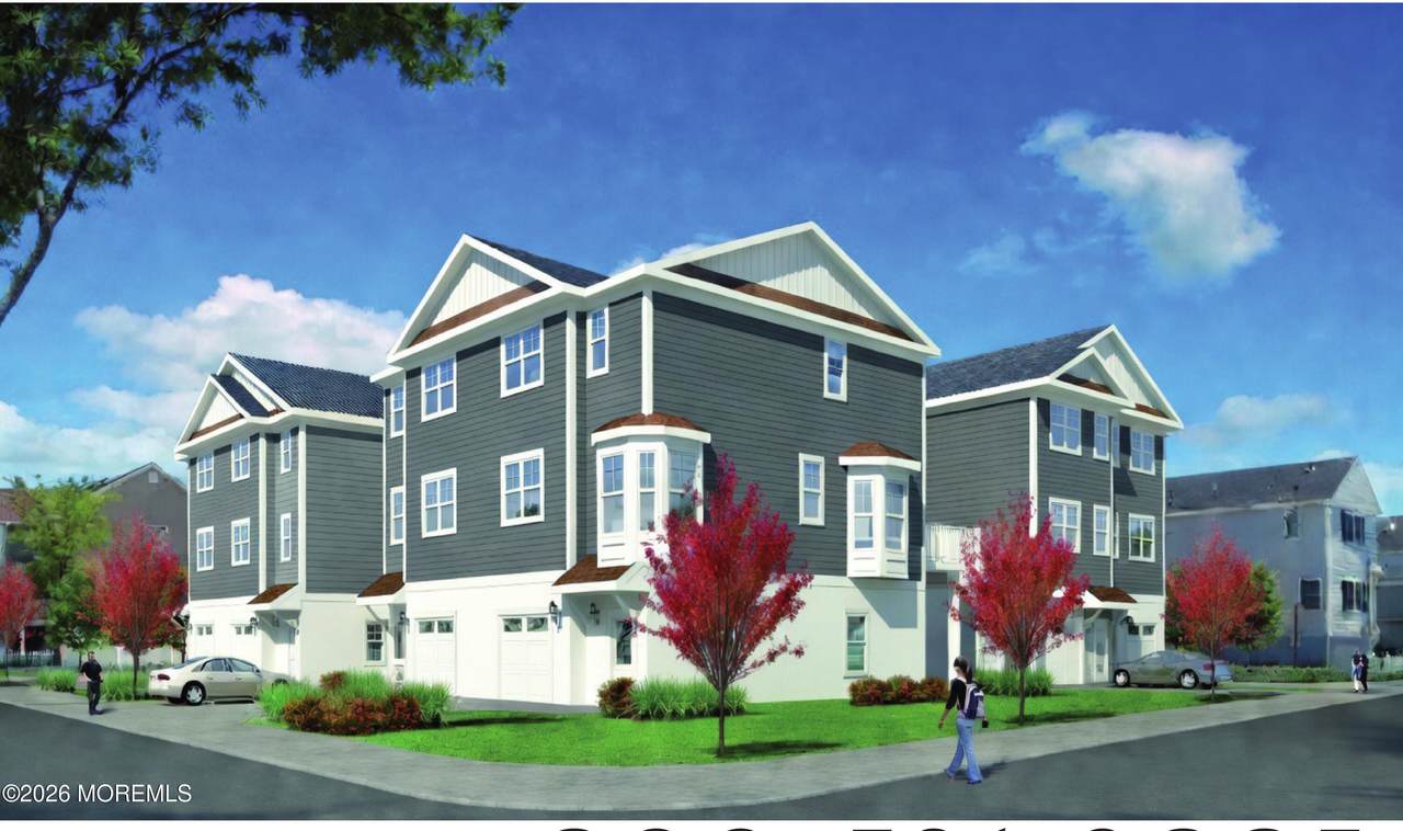 300 Union Avenue - Photo 1
