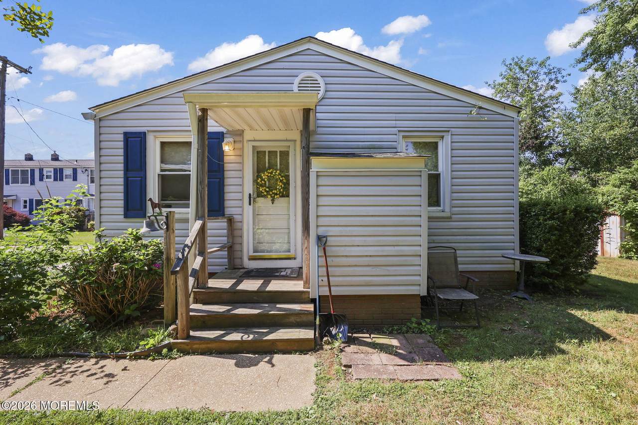 73 Belshaw Avenue - Photo 1