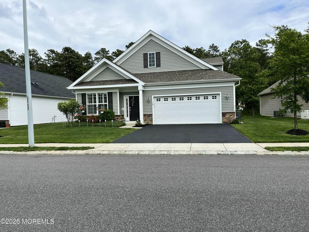 70 Woodside Lane - Photo 1