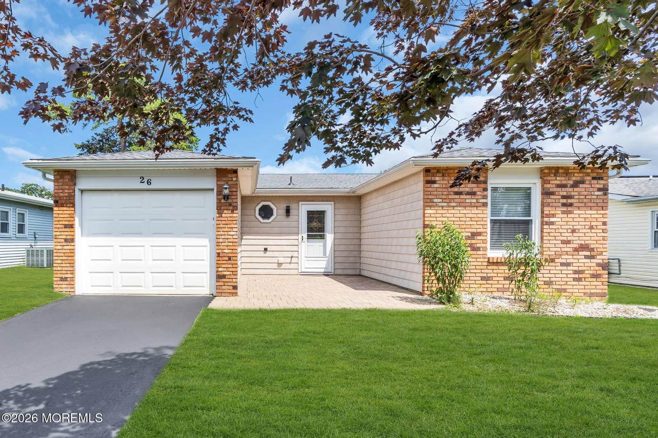26 Kent Drive - Photo 1