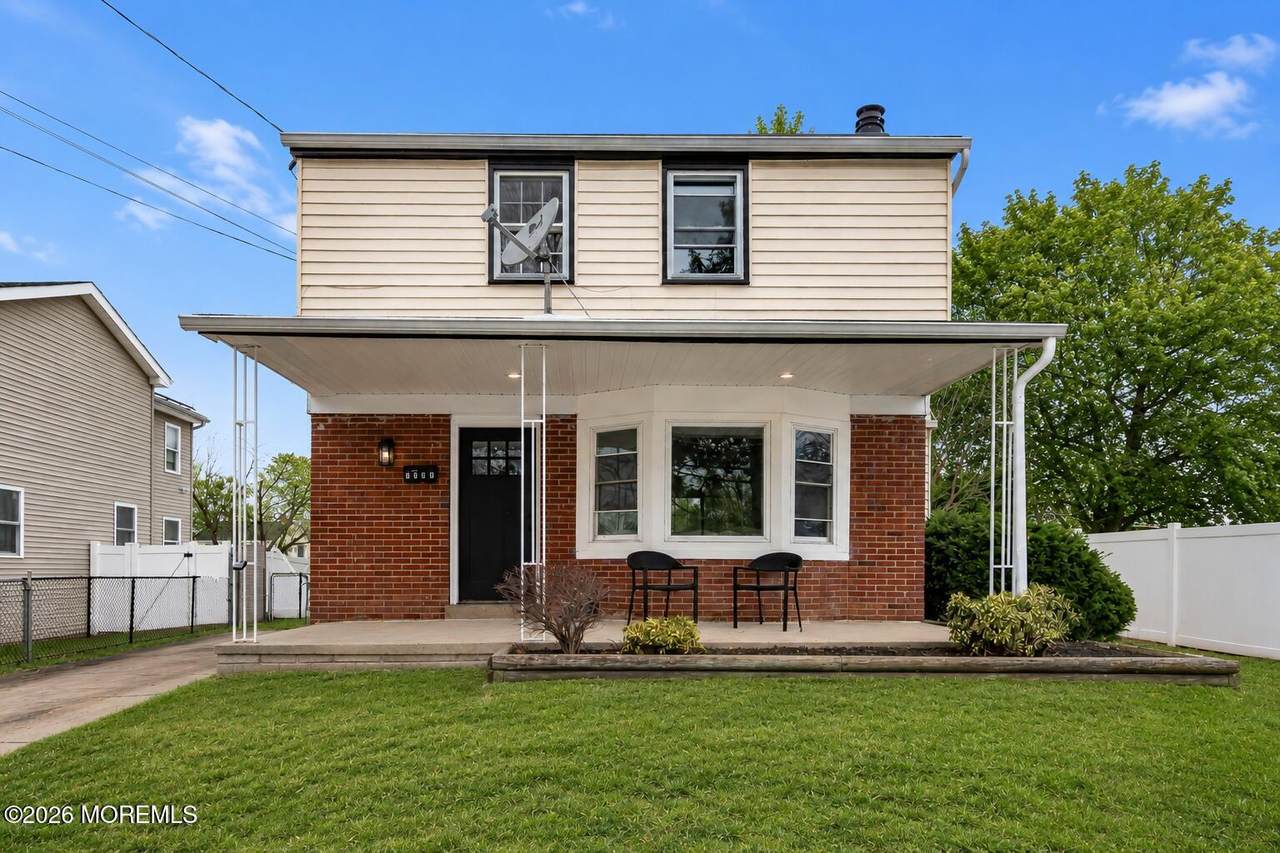 7487 Githens Avenue - Photo 1