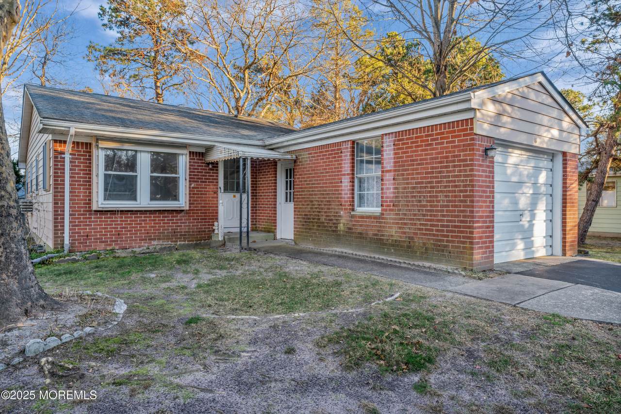 16 Musket Lane - Photo 1