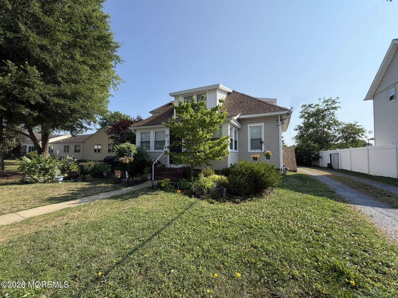 69 Dudley Street - Photo 1
