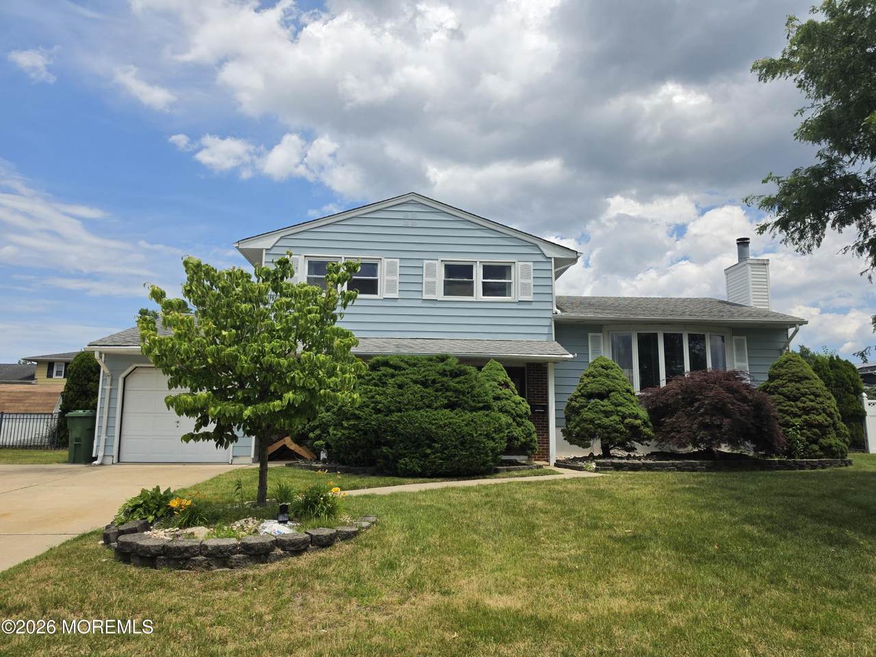 42 Richards Drive - Photo 1