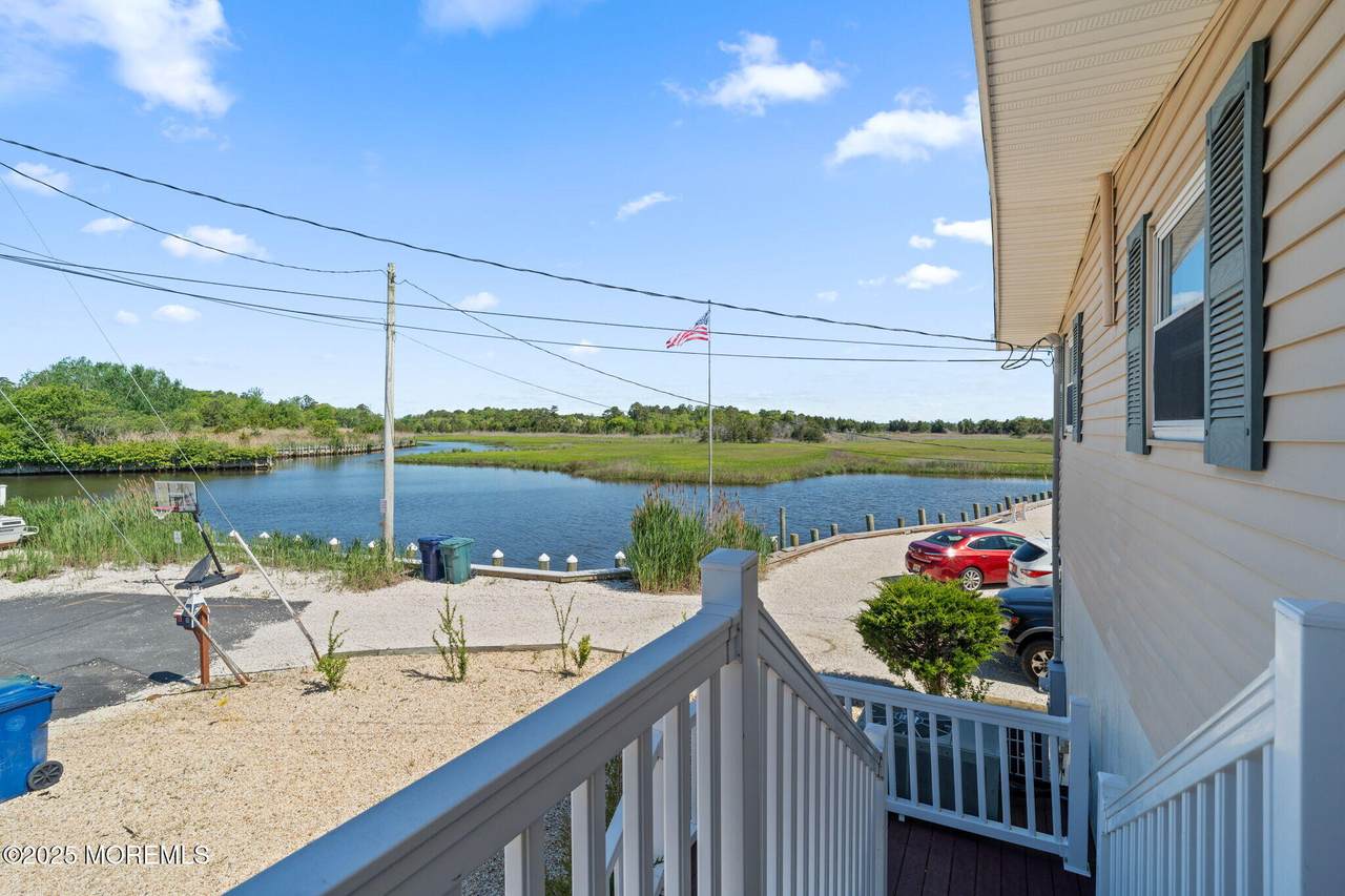 40 Daddy Tucker Drive - Photo 1