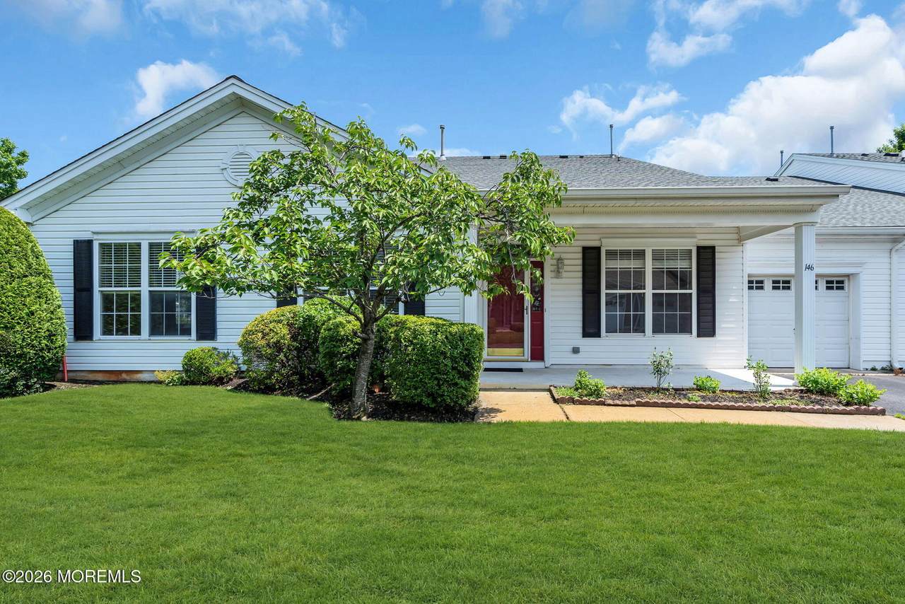 146 Greenlawns Drive - Photo 1