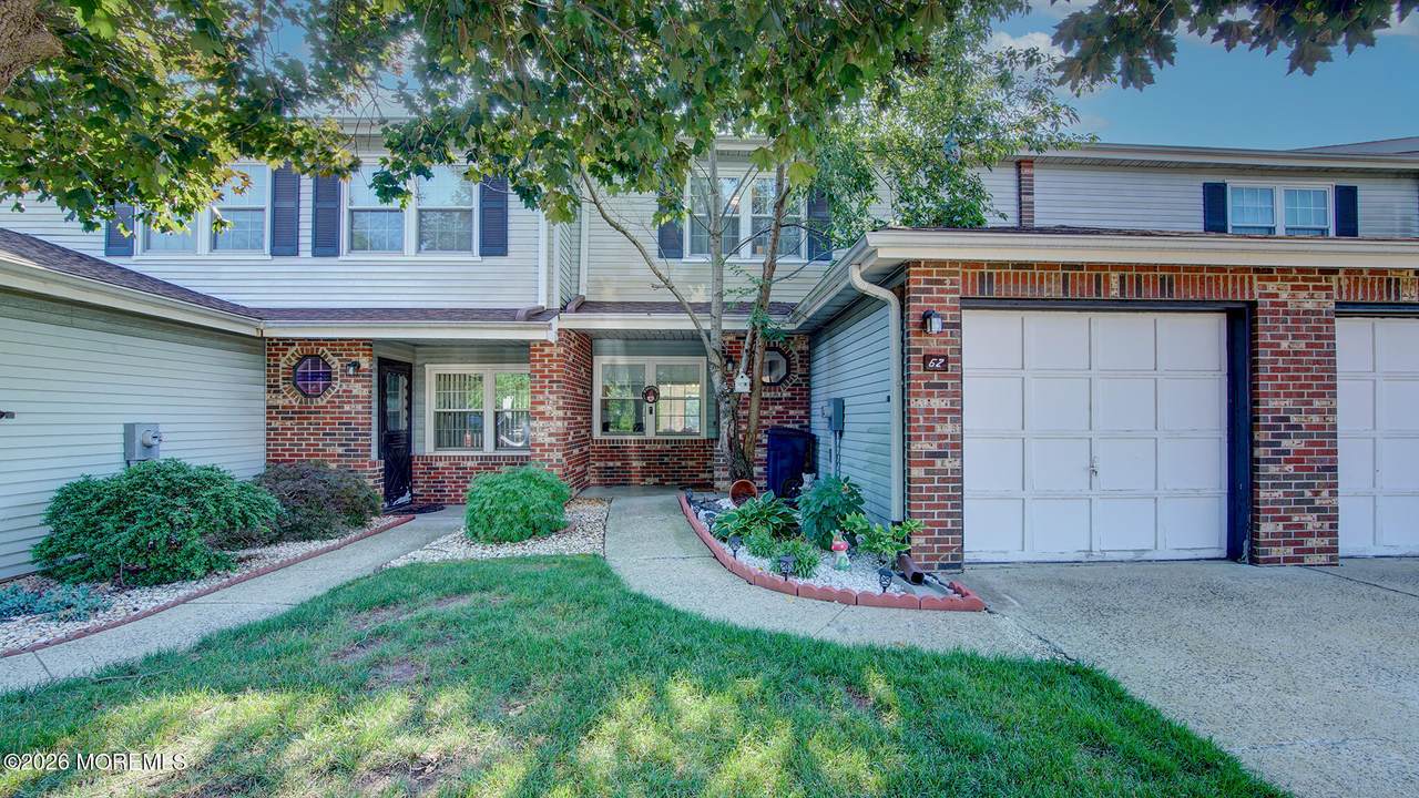 62 Jefferson Drive - Photo 1