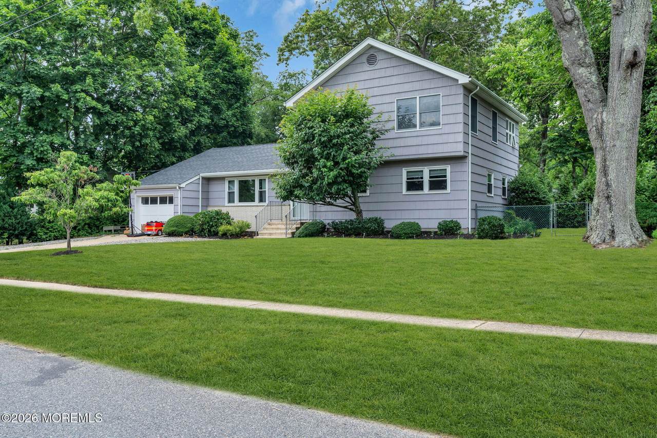 485 Freehold Street - Photo 1