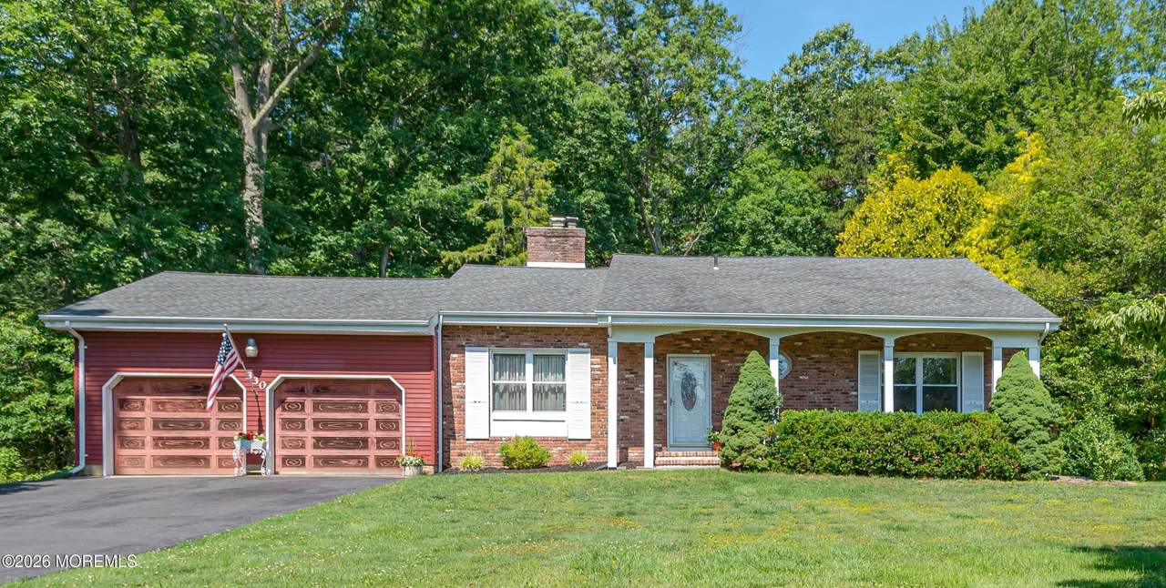 330 Diamond Road - Photo 1